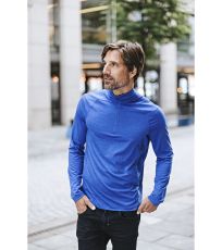 Męska bluza funkcyjna Milano Stormtech 