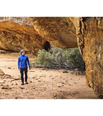 Męska bluza funkcyjna Milano Stormtech 