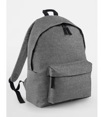 Unisex plecak miejski 18 l BG125 BagBase