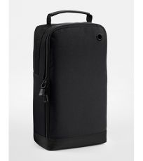 Torba na obuwie sportowe 8 l BG540 BagBase