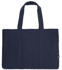 Torba plażowa NE90054 Neutral