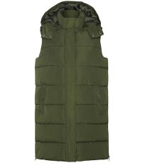 Ocieplana kamizelka RA5076 Roly