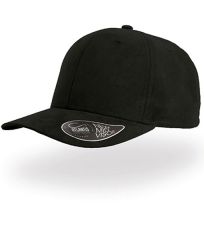 Unisex bejsbolówka FAMC Atlantis