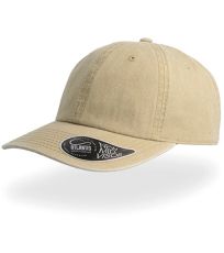 Unisex czapka z daszkiem DIGG Atlantis