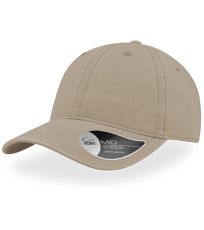 Unisex czapka z daszkiem GROV Atlantis
