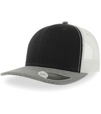 Unisex czapka z daszkiem SONIC Atlantis