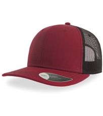 Unisex czapka z daszkiem SONIC Atlantis