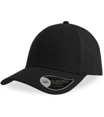 Czapka z wygiętym daszkiem BOLC Atlantis