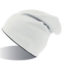 Unisex czapka EXTR Atlantis