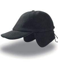 Unisex czapka zimowa SNST Atlantis