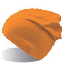 Unisex czapka FLSH Atlantis