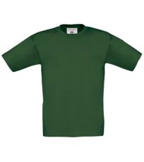 Dziecięcy t-shirt TK300 B&C