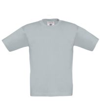 Dziecięcy t-shirt TK301 B&C