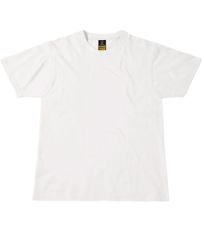 Unisex t-shirt TUC01 B&C