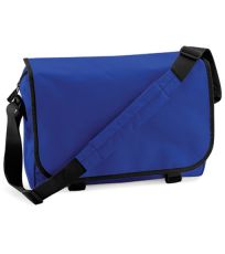 Torba na laptopa 11 l BG21 BagBase