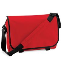 Torba na laptopa 11 l BG21 BagBase