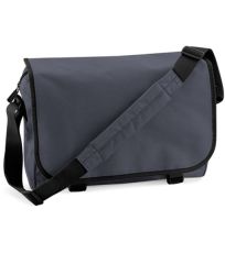 Torba na laptopa 11 l BG21 BagBase