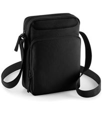 Torba przez ramię BG30 BagBase