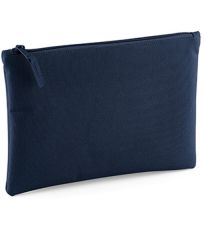 Etui na tablet BG38 BagBase