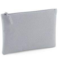 Etui na tablet BG38 BagBase