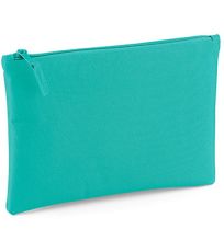 Etui na tablet BG38 BagBase