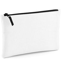 Etui na tablet BG38 BagBase