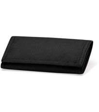 Portfel BG40 BagBase