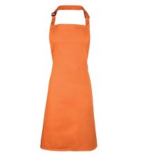 Klasyczny fartuch PR150 Premier Workwear
