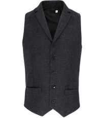 Męska kamizelka PR625 Premier Workwear