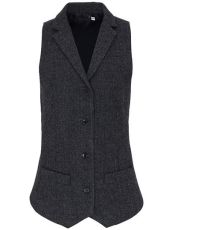 Damska kamizelka PR626 Premier Workwear