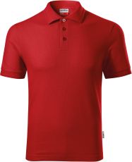 Męska koszulka polo Reserve RIMECK