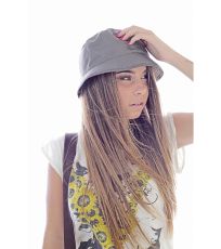 Unisex kapelusz Bucket Pocket Hat Atlantis 