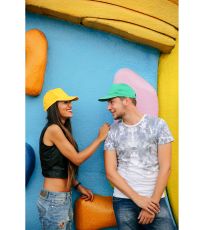 Unisex czapka z daszkiem SFSW Atlantis 