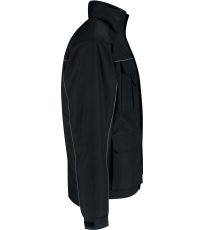 Męska kurtka robocza Jacket Shelter Pro B&C 