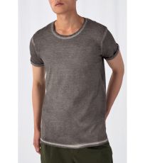 Męski t-shirt TMD70 B&C 