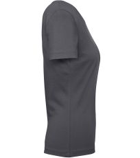 Damski t-shirt TW049 B&C 