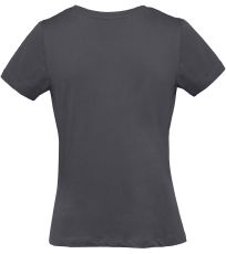 Damski t-shirt TW049 B&C 