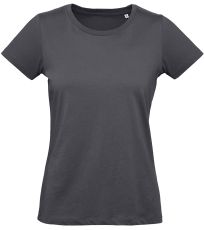 Damski t-shirt TW049 B&C