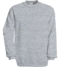 Męska bluza WU600 B&C