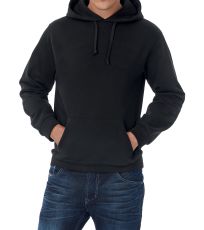 Unisex bluza zakładana przez głowę WUI21 B&C 