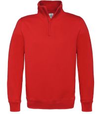 Unisex bluza zakładana przez głowę WUI22 B&C