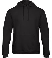 Unisex bluza zakładana przez głowę WUI24 B&C