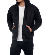 Unisex bluza WUI25 B&C 