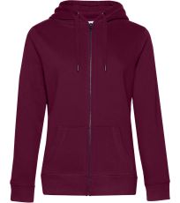 Damska bluza WW03Q B&C