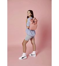 Unisex plecak miejski 9 l BG118S BagBase 