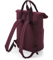 Unisex plecak miejski BG118 BagBase 