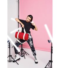 Unisex torba podróżna BG140S BagBase 