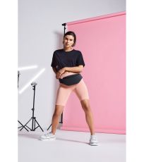 Unisex nerka BG144 BagBase 