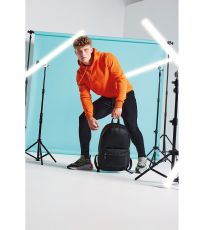 Unisex plecak miejski 18 l BG255 BagBase 