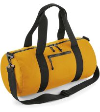 Torba podróżna BG284 BagBase
